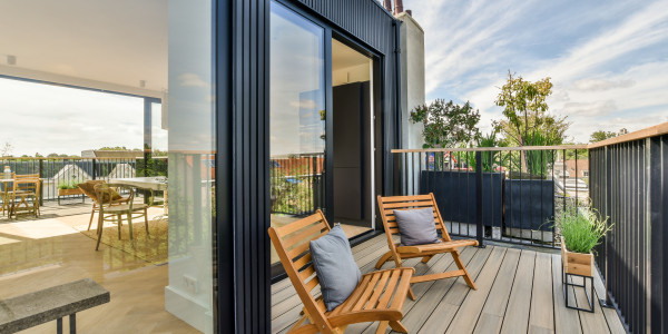 Puertas y Ventanas Seguridad de Aluminio / PVC en Reus · Puertas Correderas PVC de Seguridad