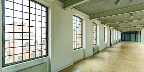 Puertas y Ventanas Aislantes de Aluminio / PVC en Reus · Doble Acristalamiento