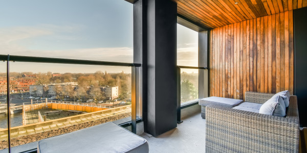 Puertas y Ventanas Aislantes de Aluminio / PVC en Reus · Puertas Correderas a Medida