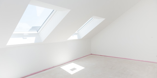 Carpintería Metálica de Aluminio / PVC en Reus · Doble Acristalamiento